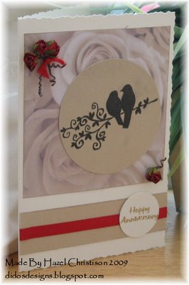 [Cards+By+Dido's+Designs+002.JPG]
