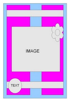 [mawtt_clare's_sketch_17th_sep.jpg]