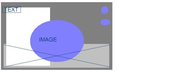 [MAWTT+12th+Nov+Clare's+Sketch.JPG]