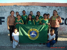 GRUPO DE LEITURA-2010