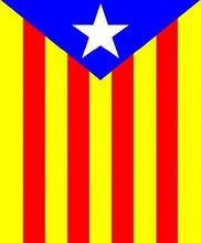 Catalunya Independent...
