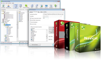 register navicat for mysql 10.0 register navicat for mysql 10.0