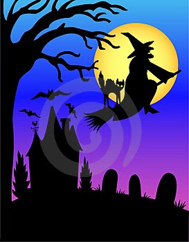 [halloween-witch-silhouette-eps-thumb2751713.jpg]