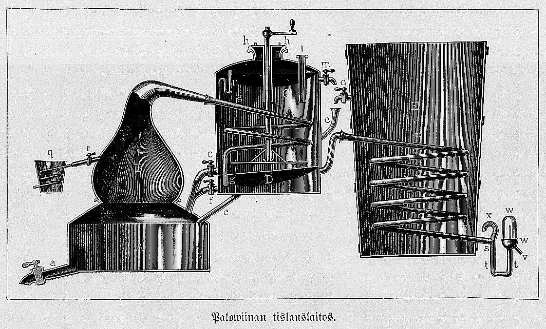 tytöt että kallistuksen ottaa iso kalu