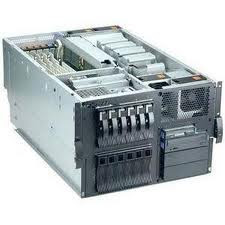 Ensamble y Configuración de equipo de Cómputo: Gabinete o Caja