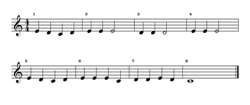 rhythm-mp-the-music-page-mary-had-a-little-lamb