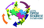 A gateway to OpenSource Innovation
