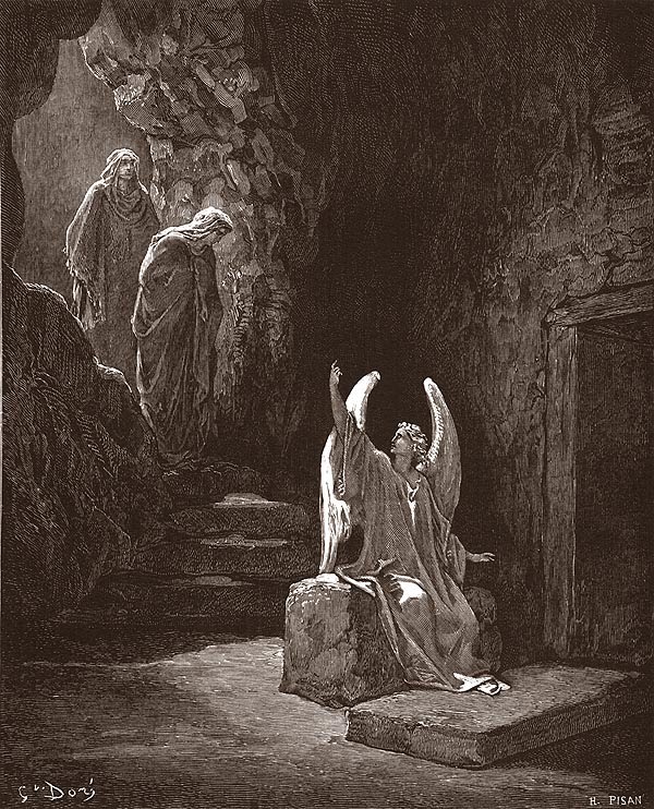 [handel2.jpg]