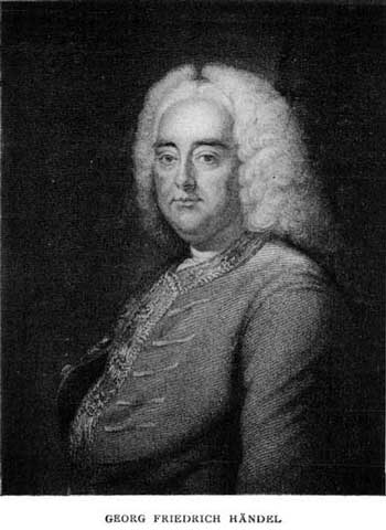 [Georg_Friedrich_Haendel.jpg]