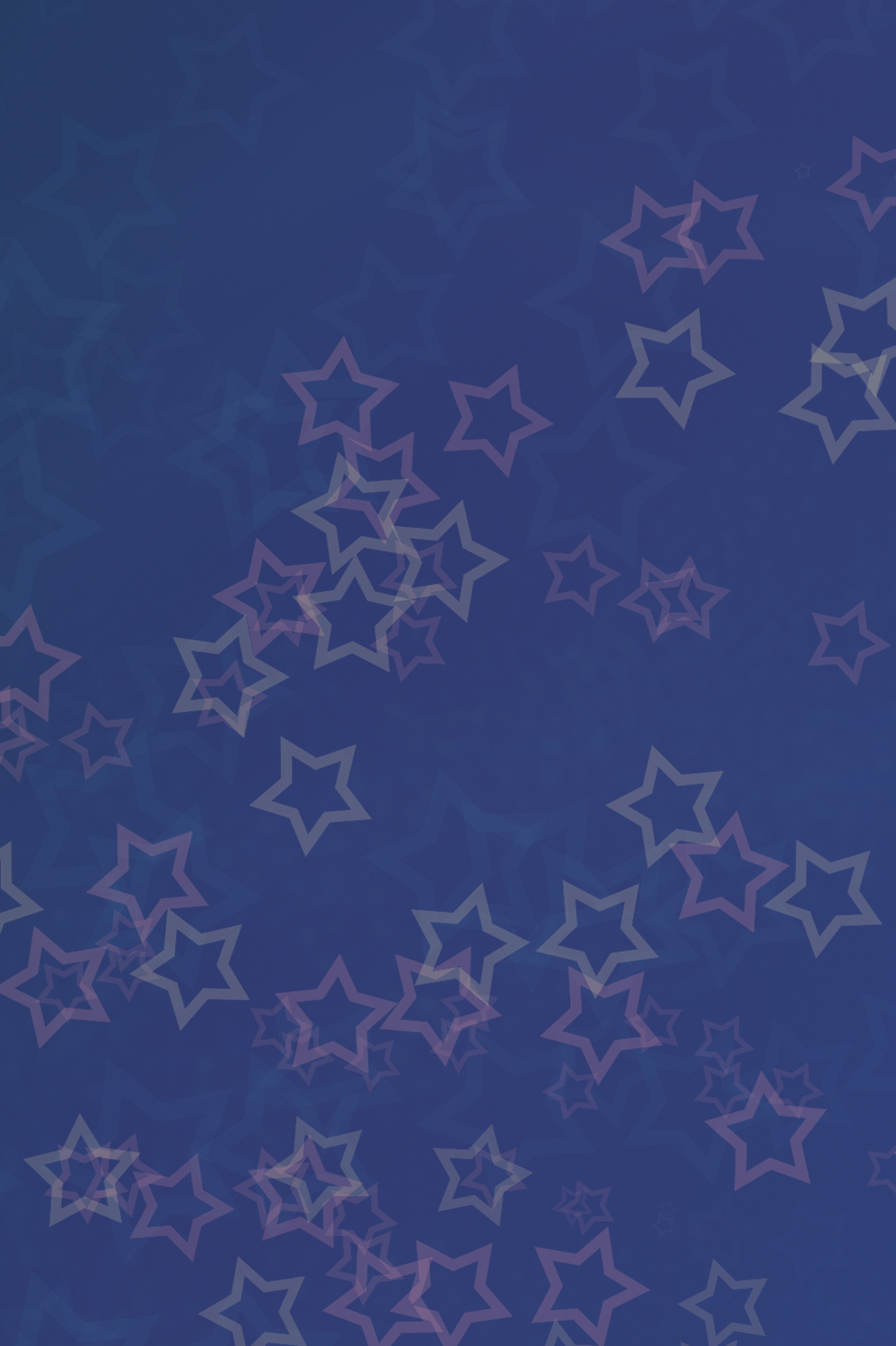 Read online Cartoon Network All-Star Omnibus comic -  Issue # TPB (Part 1) - 4