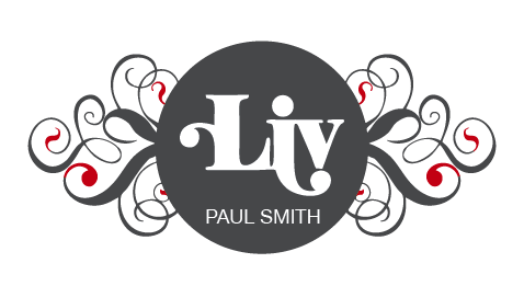 PAUL SMITH BRIEF