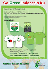 Green Membership