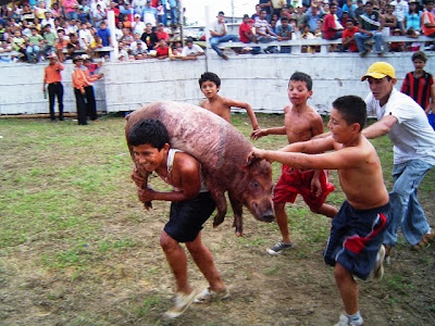 CARGANDO+EL+CHANCHO.JPG