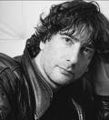 Who is Neil Gaiman?