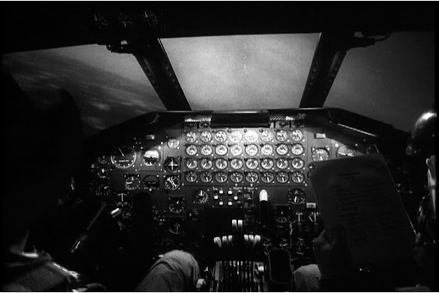 Image result for doctor strangelove cockpit