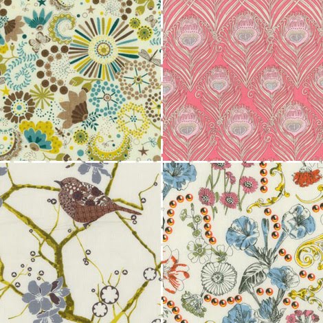 [tanalawnliberty.jpg]