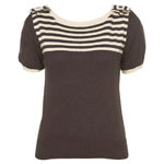 [23S07WSLT_thumb.jpg]