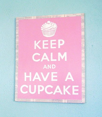 [2747504092_c8ed983b35.jpg]