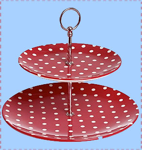 [red_dot_cake_stand_310.jpg]