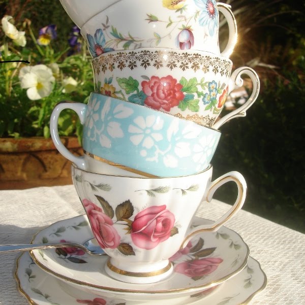 [Vintage-china-21SQ.jpg]