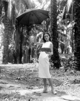 [audrey_hepburn_umbrella_leo_fuchs_a04_506.jpg]