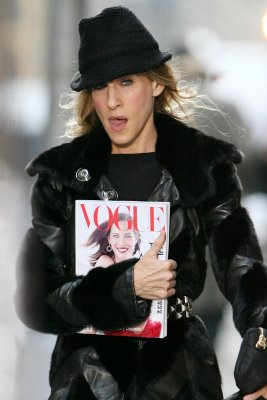 [2007+oct+satc+carrie+vogue2.jpg]