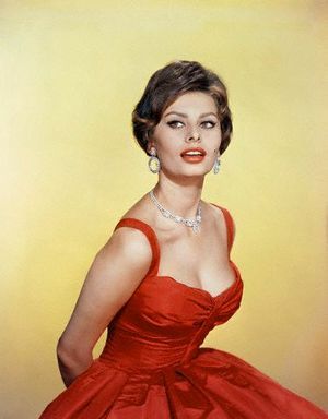 [SophiaLoren.jpg]