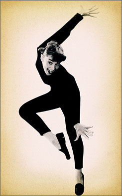 [hepburn-funny-face.jpg]