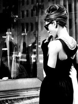 [a5u6aeojxh0ag4769nt1dmc.jpg]