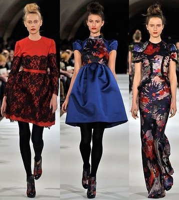 [Erdem+fw09.jpg]