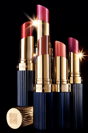 [c3be3822124603309811174.jpg]