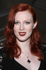 [kelson_profile.jpg]