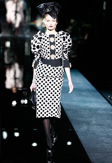 [6a01053694df79970b011168a8c06b970c-800wi.jpg]