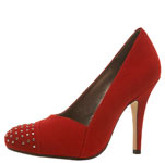 [32S48VRED_thumb.jpg]