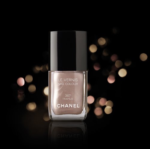 [chanel-holiday-2009-2.jpg]