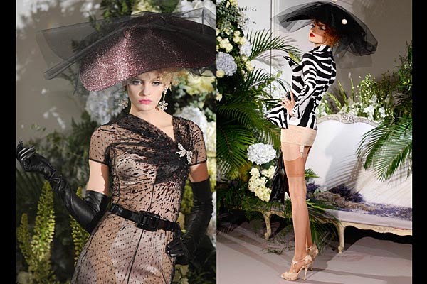 [paris+(13)-600x400.jpg]