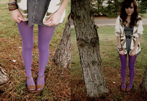 [346801_sweataweatha.jpg]