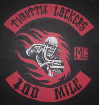 hells angels mc throttle lockers clubs biker club motorcycle mile patches bc rocker puppet gangsters gang kelowna scourge continues brother