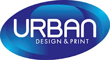 Urban Design and Print