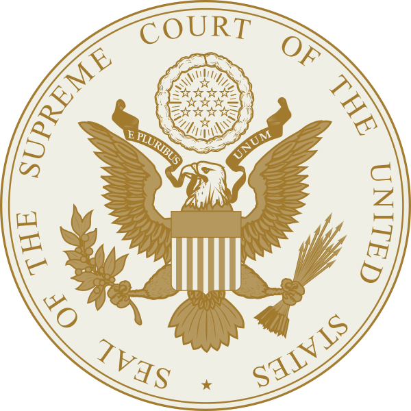 [US+Supreme+Court.jpg]