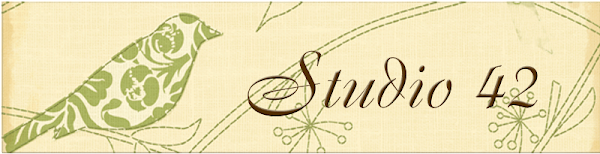 Studio 42