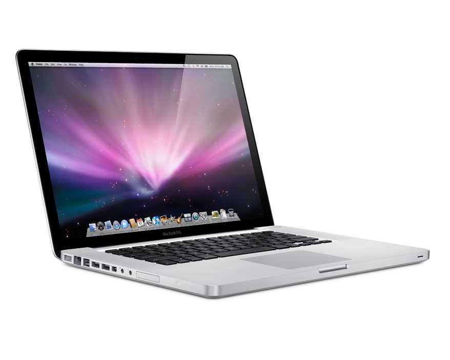 best gaming mac laptop best gaming mac laptop