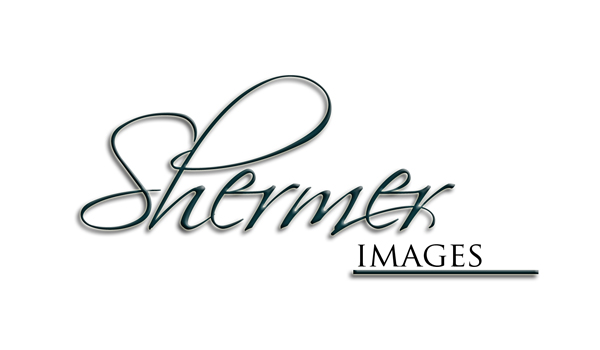 Orange County Event and Wedding Photographers: Shermer Images