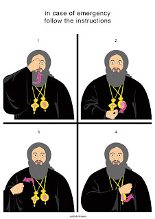 crucesti.jpg