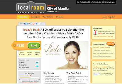 Is Groupon Good For Restaurants Is Groupon Good For Restaurants