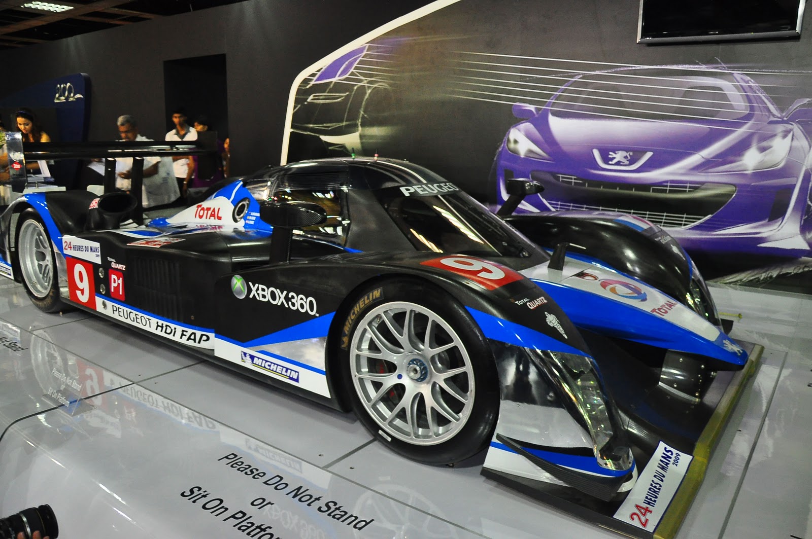 Ejam S Desember 2010