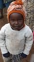 [kenyan_camp_child.jpg]