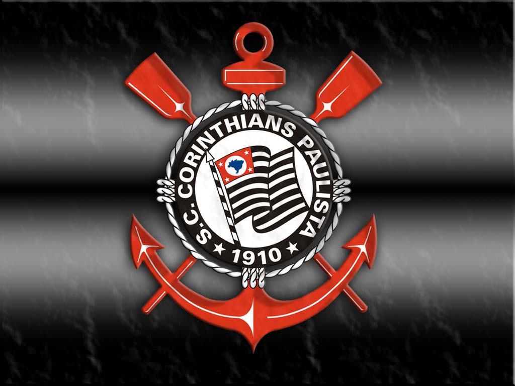 Futebol Brasileiro Esporte Clube Corinthians Paulista Futebol Brasileiro Esporte Clube Corinthians Paulista