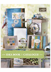 NEW CATALOGUE HERE!