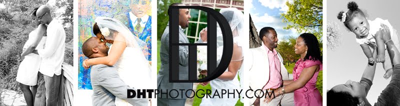 DHT PHOTOGRAPHY
